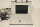 SIEMENS SIMATIC PG 720 C Programmiergerät defekt