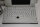 SIEMENS SIMATIC PG 720 C Programmiergerät defekt