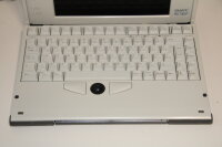 SIEMENS SIMATIC PG 720 P Programmiergerät defekt