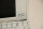 SIEMENS SIMATIC PG 720 P Programmiergerät defekt