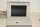 SIEMENS SIMATIC PG 720 P Programmiergerät defekt