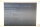 SIEMENS SIMATIC PG 720 P Programmiergerät defekt