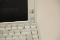 SIEMENS SIMATIC PG 720 PII Programmiergerät defekt