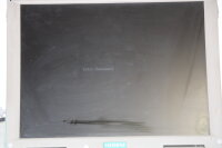 SIEMENS SIMATIC Field PG P4 6ES7711-1AA21-1LB0 defekt