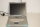 SIEMENS SIMATIC Field PG P4 6ES7711-1AA21-1LB0 defekt