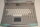 SIEMENS SIMATIC Field PG P4 6ES7711-1AA21-1LB0 defekt