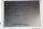 SIEMENS SIMATIC Field PG P4 6ES7711-1AA21-1LB0 defekt
