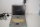 SIEMENS SIMATIC Field PG P4 6ES7711-1AA21-1LB0 defekt