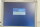 SIEMENS SIMATIC Field PG P4 6ES7711-1AA21-1LB0 defekt
