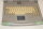SIEMENS SIMATIC Field PG P4 6ES7711-1AA21-1LB0 defekt