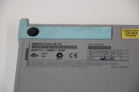 SIEMENS SIMATIC Field PG P4 6ES7711-1AA21-1LB0 defekt