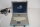SIEMENS SIMATIC Field PG P4 6ES7711-1AA21-1LB0 defekt