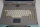 SIEMENS SIMATIC Field PG P4 6ES7711-1AA21-1LB0 defekt