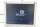 SIEMENS SIMATIC Field PG P4 6ES7711-1AA21-1LB0 defekt