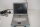 SIEMENS SIMATIC Field PG P4 6ES7711-1AA21-2LB0 defekt