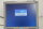 SIEMENS SIMATIC Field PG P4 6ES7711-1AA21-2LB0 defekt