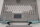 SIEMENS SIMATIC Field PG P4 6ES7711-1AA21-2LB0 defekt