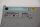 SIEMENS SIMATIC Field PG P4 6ES7711-1AA21-2LB0 defekt