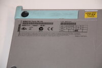 SIEMENS SIMATIC Field PG P4 6ES7711-1AA21-2LB1 defekt