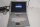 SIEMENS SIMATIC Field PG P4 6ES7711-1AA21-2LB1 defekt