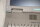SIEMENS SIMATIC Field PG P4 6ES7711-1AA21-2LB1 defekt