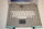 SIEMENS SIMATIC Field PG P4 6ES7711-1AA21-2LB1 defekt