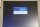 SIEMENS SIMATIC Field PG P4 6ES7711-1AA21-2LB1 defekt