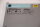 SIEMENS SIMATIC Field PG P4 6ES7711-1AA21-2LB1 defekt