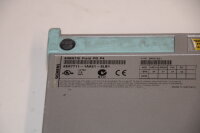 SIEMENS SIMATIC Field PG P4 6ES7711-1AA21-2LB1 defekt