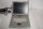 SIEMENS SIMATIC Field PG P4 6ES7711-1AA21-2LB1 defekt