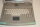 SIEMENS SIMATIC Field PG P4 6ES7711-1AA21-2LB1 defekt