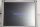 SIEMENS SIMATIC Field PG P4 6ES7711-1AA21-2LB1 defekt