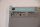 SIEMENS SIMATIC Field PG P4 6ES7711-1AA21-2LB1 defekt