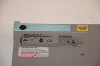 SIEMENS SIMATIC Field PG P4 6ES7711-1AA21-2LB1 defekt
