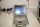 SIEMENS SIMATIC Field PG P4 6ES7711-1AA21-2LB1 defekt