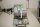 SIEMENS SIMATIC Field PG P4 6ES7711-1AA21-2LB1 defekt