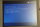 SIEMENS SIMATIC Field PG P4 6ES7711-1AA21-2LB1 defekt