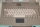 SIEMENS SIMATIC Field PG P4 6ES7711-1AA21-2LB1 defekt