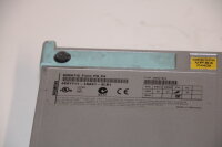 SIEMENS SIMATIC Field PG P4 6ES7711-1AA21-2LB1 defekt