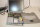 SIEMENS SIMATIC Field PG P4 6ES7711-1AA21-2LB1 defekt