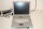 SIEMENS SIMATIC Field PG P4 6ES7711-1AA21-2LB1 defekt