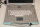 SIEMENS SIMATIC Field PG P4 6ES7711-1AA21-2LB1 defekt