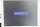 SIEMENS SIMATIC Field PG P4 6ES7711-1AA21-2LB1 defekt