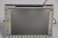 SIEMENS SIMATIC PG 720 PII Programmiergerät defekt