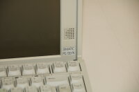 SIEMENS SIMATIC PG 720 PII Programmiergerät defekt