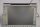 SIEMENS SIMATIC PG 720 PII Programmiergerät defekt