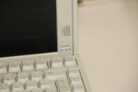 SIEMENS SIMATIC PG 720 PII Programmiergerät defekt