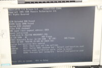 SIEMENS SIMATIC PG 720 PII Programmiergerät defekt