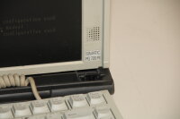 SIEMENS SIMATIC PG 720 PII Programmiergerät defekt