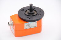 SIKO IG17-1013 ABX-500-PP Encoder
